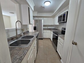 1919 Place Rebecca Ln in Houston, TX - Building Photo - Building Photo