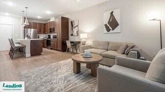 3501 N Austin St, Unit 4105 in Seguin, TX - Building Photo