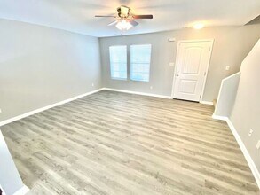 1718 Addison Park Cove in Cordova, TN - Building Photo - Building Photo