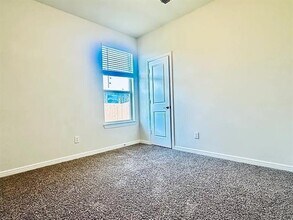 520 Pendennis Dr in Saginaw, TX - Building Photo - Building Photo