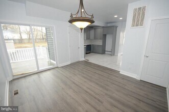 601 Eldridge Ave in Oaklyn, NJ - Building Photo - Building Photo