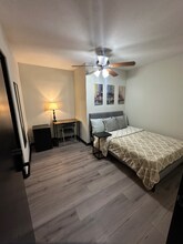 8328 Cristobal Cir in Orlando, FL - Building Photo - Building Photo