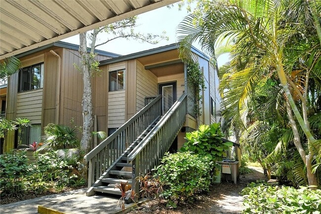 property at 1720 Glenhouse Dr