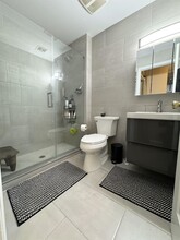 20 Bergen Ridge Rd in North Bergen, NJ - Building Photo - Building Photo
