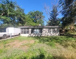 3433 Brookhaven Dr in Jacksonville, FL - Building Photo