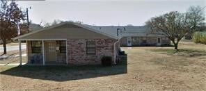 716 Park St in Burkburnett, TX - Building Photo - Building Photo