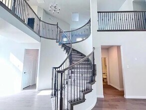 1809 Ordonez Dr in Little Elm, TX - Building Photo - Building Photo