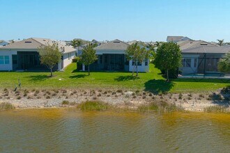 8897 Redonda Dr in Naples, FL - Building Photo - Building Photo