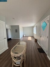 790 Kern St in Richmond, CA - Building Photo - Building Photo