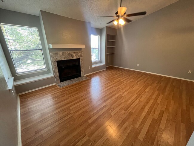5309 Indio Dr in Austin, TX - Building Photo - Building Photo
