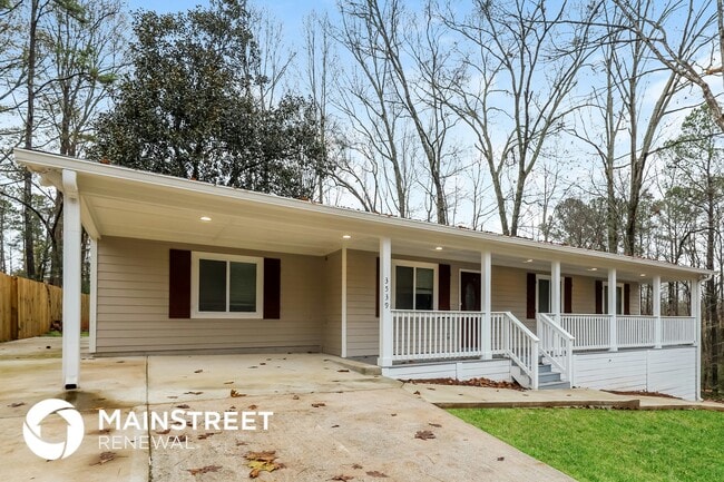 3539 Meadowview Dr in Lithia Springs, GA - Building Photo - Building Photo