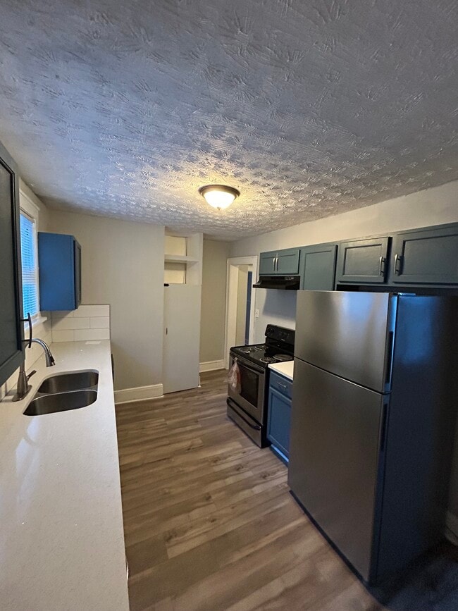 7 Roseway Cir NE in Rome, GA - Building Photo - Building Photo