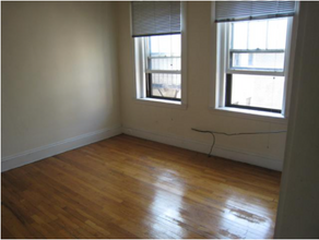 317 Allston St, Unit 15 in Boston, MA - Building Photo - Building Photo