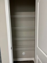 3801 Miller Dr in Greensboro, NC - Building Photo - Building Photo