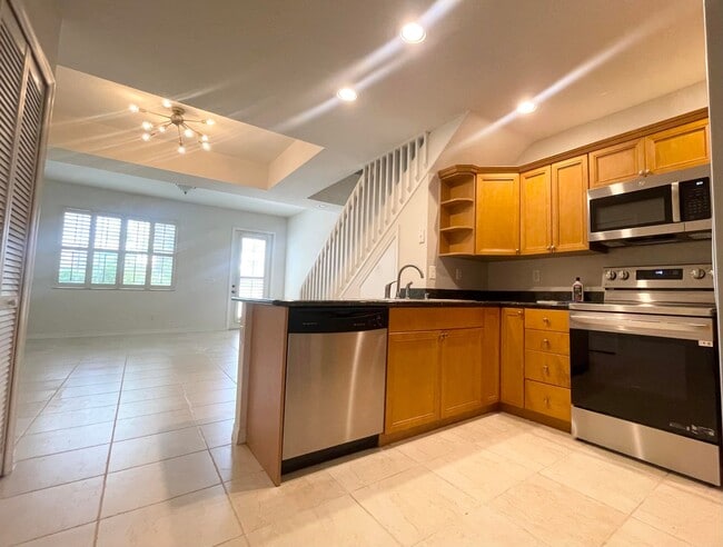 902 S Federal Hwy in Lake Worth Beach, FL - Building Photo - Building Photo