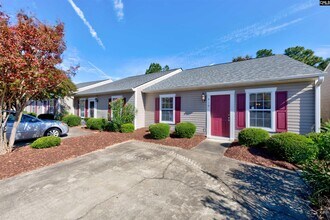 216 Deer Hound Trail in Columbia, SC - Building Photo - Building Photo