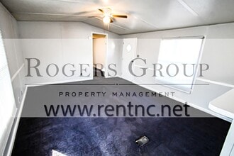 3832 Bridges Rd in Oxford, NC - Building Photo - Building Photo