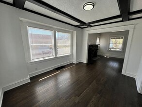 3919 Olive St in Kansas City, MO - Building Photo - Building Photo