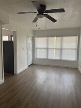 1154 W 22nd St in Jacksonville, FL - Building Photo - Building Photo