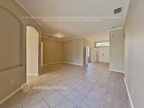 25546 Aptitude Terrace in Wesley Chapel, FL - Building Photo - Building Photo