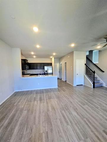 3931 Hometown Blvd in Heartland, TX - Building Photo - Building Photo