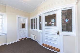 1-5 Concord St in Malden, MA - Building Photo - Building Photo