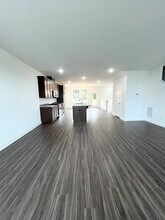 Room in Townhome on Walnut Hill Rd NW in Concord, NC - Building Photo - Building Photo