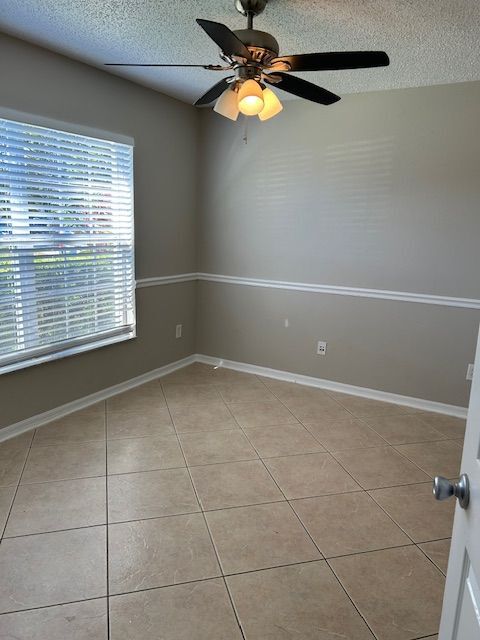 15181 Sugargrove Way in Orlando, FL - Building Photo - Building Photo