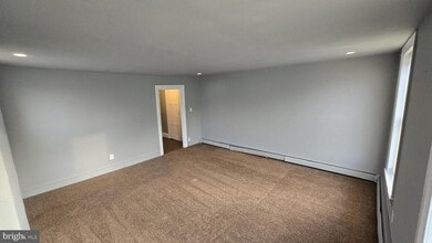 39 Pine St in Mount Holly, NJ - Building Photo - Building Photo