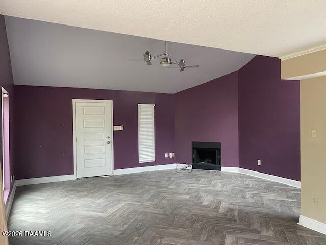 5628 Moorstone Dr in Baton Rouge, LA - Building Photo - Building Photo