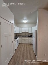 1039 500 E in Heber City, UT - Building Photo - Building Photo
