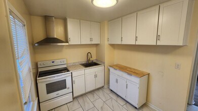 2630 N 70th St in Omaha, NE - Building Photo - Building Photo