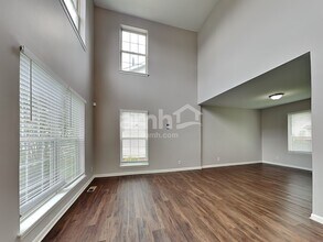 20934 W Bloomfield Dr in Plainfield, IL - Building Photo - Building Photo