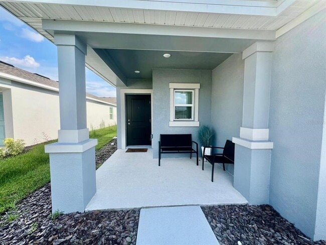 5774 Le Marin Wy in Kissimmee, FL - Building Photo - Building Photo