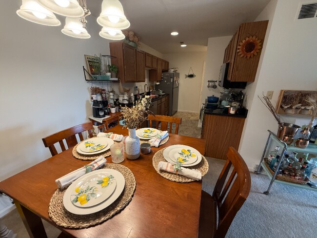 104 Clinkscales Rd