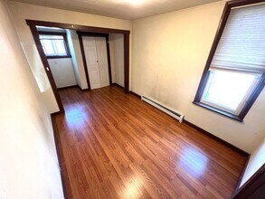 1310 Poplar St in Helena, MT - Building Photo - Building Photo
