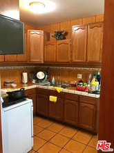 112 S Eucalyptus Ave in Inglewood, CA - Building Photo - Building Photo