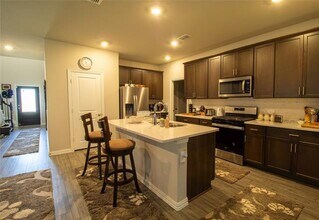 201 Goosewood Dr in Princeton, TX - Building Photo - Building Photo