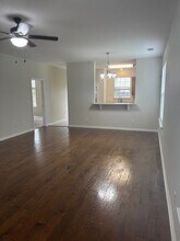 7648 Eagle Lake Rd in North Charleston, SC - Building Photo - Building Photo
