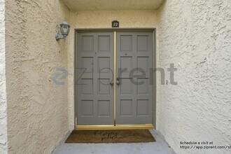 1200 Opal St in Redondo Beach, CA - Building Photo - Building Photo