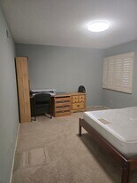 6420 Pat Ave in Los Angeles, CA - Building Photo