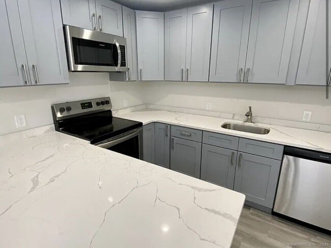 property at 11 Church Hill Rd