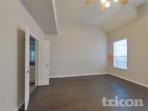 11672 Cape Royal Ln in Frisco, TX - Building Photo - Building Photo