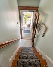 47 Bigelow St in Manchester, CT - Building Photo - Building Photo