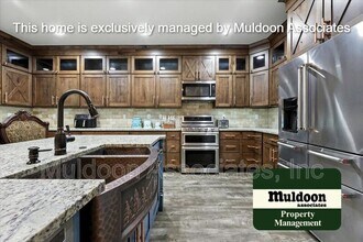 13569 Park Meadows Dr in Peyton, CO - Building Photo - Building Photo