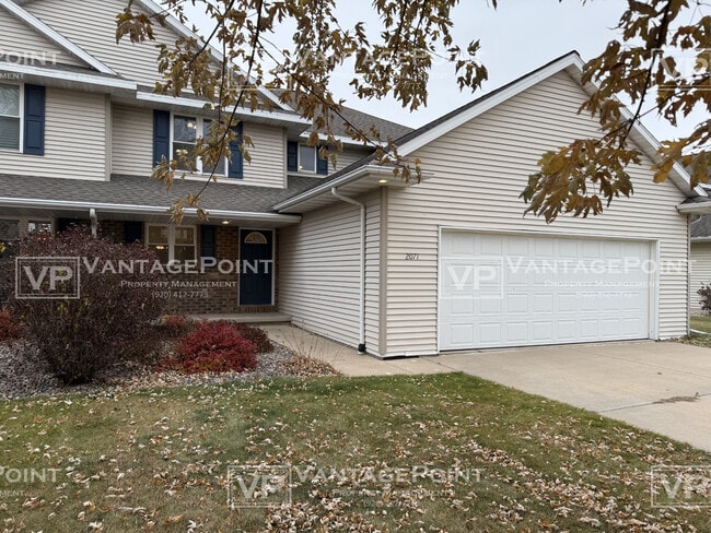 property at 2071 River Point Ct