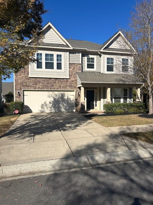 property at 8100 Whitehawk Hill Rd