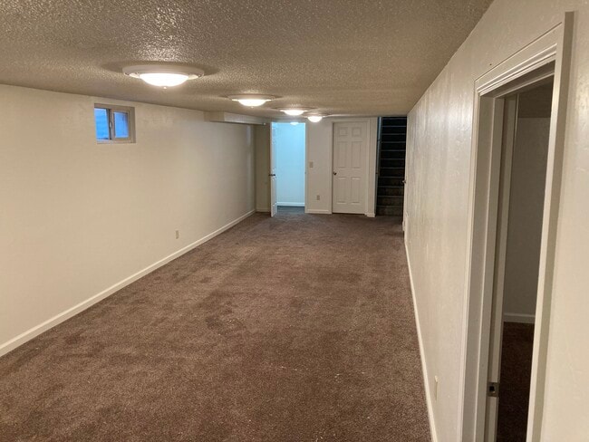 2111 Sequoia Rd in Grand Junction, CO - Building Photo - Building Photo