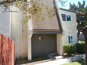 6148 Ave Juan Diaz in Riverside, CA - Building Photo - Building Photo
