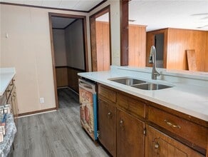 30900 Driftwood Ln in Spanish Fort, AL - Foto de edificio - Building Photo